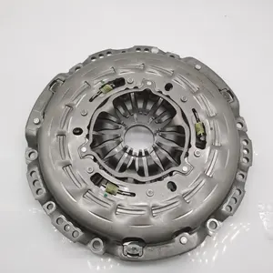 Auto Clutch Kit Koppelingsplaat En Clutch Cover Voor Ranger 2012 En BT50 627303209