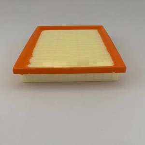 Filtre à air GUOHAO neuf 17801-37020 17801-0T040 17801-0T050 17801-37021 17801-37021-8E pour Auris Allion <span class=keywords><strong>Hilux</strong></span> - Product Image 2