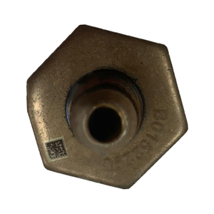Capteur de pression de rail de carburant 12672582, A2C89864801 pour OPEL <span class=keywords><strong>ASTRA</strong></span> <span class=keywords><strong>K</strong></span> Sports <span class=keywords><strong>Tourer</strong></span> (B16) 2015+ - Product Image 5