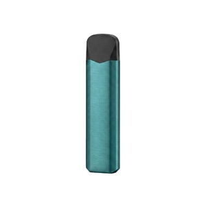 Slim Disposable 50K Metal USB <b>Lighter</b> Electronic <b>Rechargeable</b> Windproof Flameless Cigarette <b>Lighter</b> Plasma Arc for Smoker - Product Image 3