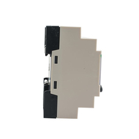 Relais intelligents modulaires de la série SR de Schneider, neufs et d'origine, SR3B261BD SR3B261FU