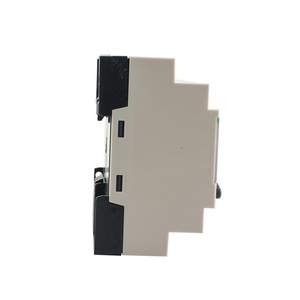 Relés Inteligentes Modulares Serie SR de Schneiders, Nuevos y Originales, SR3B261BD SR3B261FU - Product Image 6