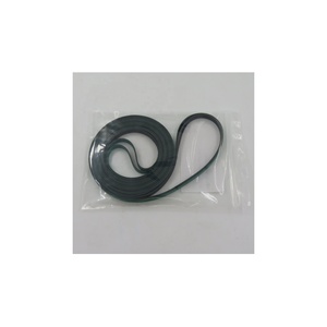 สายพานอะไหล่ SMT สำหรับรุ่น KHT-M9314-01 - Product Image 1
