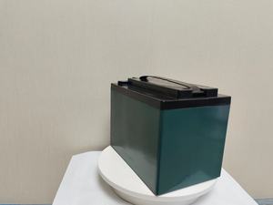 무정전 전원 공급 장치 12V58Ah 판매 <span class=keywords><strong>VRLA</strong></span> 납산 배터리 6-DZM-58 - Product Image 6