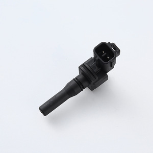 Toyota Speed <b>Sensor</b> 89411-35030 <b>For</b> <b>Car</b> Replacement Repair Use - Product Image 3