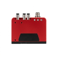 Nouveau système de vision laser avec capteur de suivi de joint pour caméra de soudage industrielle, fréquence d'images de 110 Hz pour soudage robotisé MIG TIG