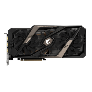 Carte graphique de jeu GA 95 % neuve 6G 8G 11G GTX1660 1660s RTX 2060 2060s 1070 2070 2070s 2080 2080s 2080Ti <span class=keywords><strong>1080</strong></span> Ti GAMING - Product Image 2