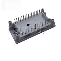 SUNTOP IGBT MODULE TRANSISTOR DE PUISSANCE 20-1B06IPA006MC05 P950A3501 P950A2051 P950A2052 P950A2101