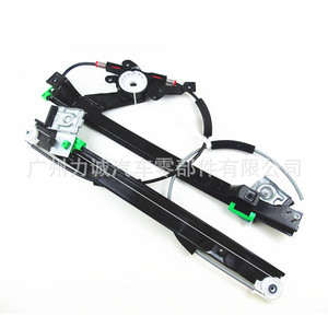 Elevalunas para Ford Mondeo, Modelo 1S71F27000/LE1S71F23200/LE1S71F23201/1S71F27001 - Product Image 1