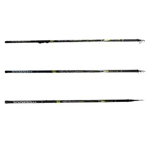 Chine usine de pêche <span class=keywords><strong>bolognaise</strong></span> télescopique pour visite - Product Image 2