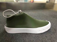 Dernière chaussure d'usine pour la fabrication de chaussures chaussures de sport en plastique dernière
