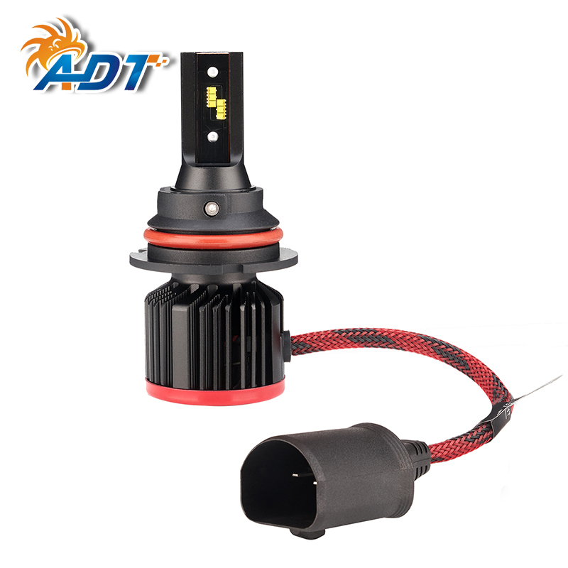 ADT-P12-LH-9004   เอดีที-พี12-แอลเอช-9004