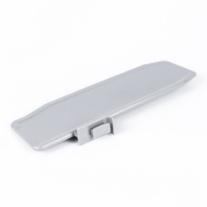Tách cho K44 K45 G32 vòng quay khung các bộ phận máy - Product Image 5