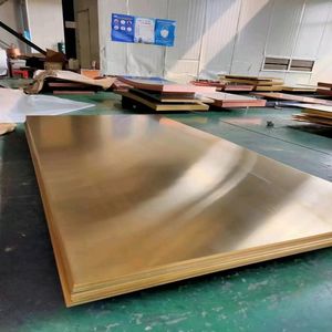 <span class=keywords><strong>Foglio</strong></span> di <span class=keywords><strong>rame</strong></span> <span class=keywords><strong>1</strong></span> <span class=keywords><strong>mm</strong></span> <span class=keywords><strong>foglio</strong></span> di <span class=keywords><strong>rame</strong></span> 0.2mm fogli di <span class=keywords><strong>rame</strong></span> industriale lucidato - Product Image 5