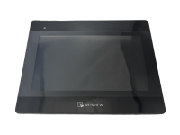 Weinview HMl MT8106iP dengan layar TFT 10.1 inci