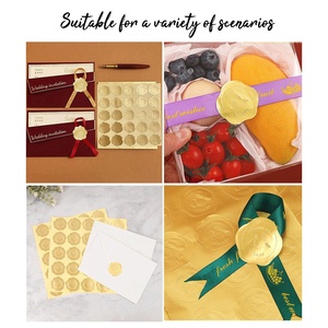 <span class=keywords><strong>Adesivi</strong></span> autoadesivi <span class=keywords><strong>personalizzati</strong></span> oro opaco argento goffrato LOGO etichette <span class=keywords><strong>adesivi</strong></span> sigillanti lamina <span class=keywords><strong>adesivi</strong></span> per stampa a caldo <span class=keywords><strong>adesivi</strong></span> - Product Image 5