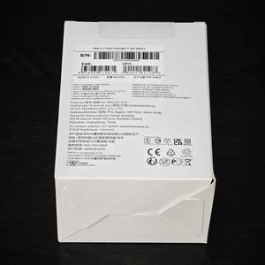 For Mavic 2 Enterprise Dual & Zoom <b>Drone</b> <b>Battery</b> 3850mAh Lithium Polymer in Stock - Product Image 2