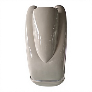 Sauna de Infrarrojos de Lujo para Adelgazar, Cápsula de Spa con Ozono, Sauna Eléctrica Portátil, Sauna de Infrarrojos Lejanos de Color Personalizado, la Más Vendida - Product Image 1