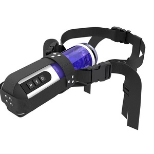 Trap Sex Toys - Enhance Your Sexual Pleasure Safely Trap Sex Toys - Enhance Your Sexual Pleasure Safely