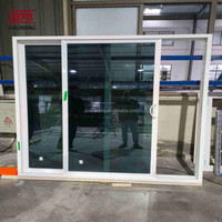 Porte en PVC insonorisée à surface finie pour salon, salle de bain et toilettes, ouverture manuelle, prix usine