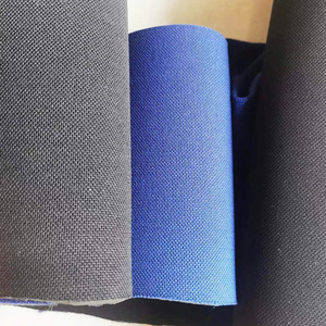 Genouillères de compression en néoprène CR 7MM pour le sport, la musculation et l'haltérophilie, vente en gros 2026 - Product Image 5