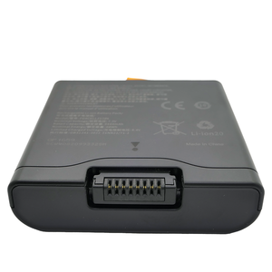 แบตเตอรี่ลิเธียมแบตเตอร์รี่7.4V 9444mAh สำหรับ <span class=keywords><strong>JBL</strong></span> Xtreme4 <span class=keywords><strong>partybox</strong></span> เวที<span class=keywords><strong>320</strong></span> - Product Image 4