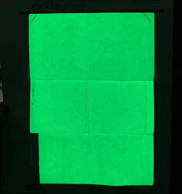 1#