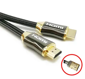 الجودة :: ص xxx hd فيديو hdmi كابل للأجهزة - Alibaba.com