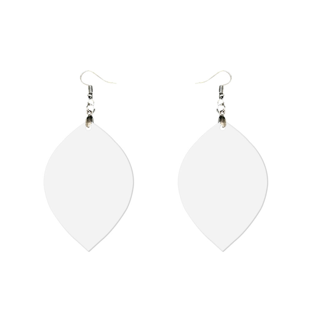 # ใบใหญ่ 3 ใบ