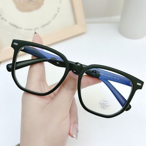 2025 mới khung lớn đồng bằng phải đối mặt với người nổi tiếng Internet <span class=keywords><strong>Instagram</strong></span> đa giác TR hạt gỗ chân phẳng bán buôn - Product Image 1