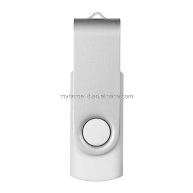 High-Speed USB 2.0/3.0 Portable Pendrive 1GB 2GB 4GB 8GB 16GB 32GB 64GB 128GB 512GB Custom Logo USB Flash Drives