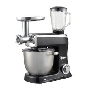 Haute qualité <span class=keywords><strong>professionnel</strong></span> <span class=keywords><strong>Kitchenaid</strong></span> support mélangeur de nourriture électrique manivelle pain pâte mélangeur de nourriture - Product Image 3