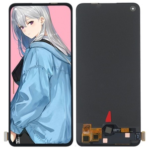Pantalla LCD Original para Teléfono Móvil Oppo A78, Pantalla OLED Táctil, Pantallas LCD para Teléfono Móvil - Product Image 3