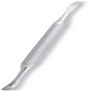 ASAP Limes à ongles écologiques double face, robustes, en papier de verre épais, pour ponçage et polissage des ongles, outils de soin des ongles - Product Image 1