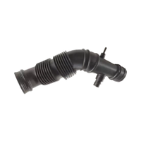 Convient pour 2016-2016 RENEGADE CONDUIT D'ADMISSION D'AIR 68297298AA 68297298 52026977 51938309