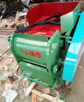 Mesin Ginning Katun Harga Mesin Pengolahan Katun Kecil
