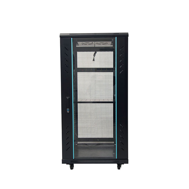Factory Price 19 Inch 15U WALL MOUNT  Network Cabinet