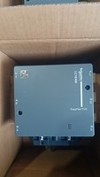 Kontaktor Lc1e250 250a 220v 690v untuk Plc