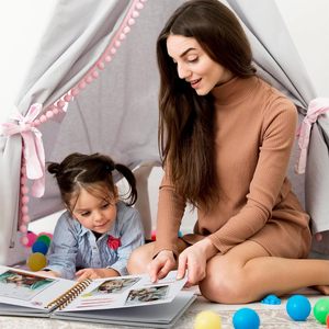 Cadeaux de luxe promotionnels feuille d'or <span class=keywords><strong>Scrapbooking</strong></span> 8 pouces vente en gros ScrapBook <span class=keywords><strong>Album</strong></span> papeterie bricolage Scrapbook fournitures - Product Image 5