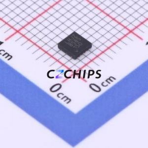 Tout nouveau et original LT8609AJDDM # WTRPBF DFN-10(3x3) Circuit intégré IC puce PMIC puissance DC-DC IC - Product Image 1