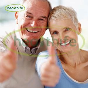 Extracto de Hongo Chaga (Fuscoporia Obliqua/Inonotus Obliquus) en Polvo, 40% Beta Glucano - Product Image 4