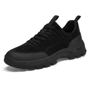 Chaussures pour hommes, style marche - Product Image 6