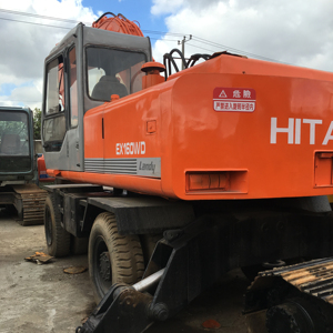 Rodamiento operativo de 5 toneladas de alto rendimiento KYB excavadora usada CAT E70B mini máquina excavadora hecha en Japón a la venta en Shanghai - Product Image 1