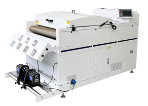 En stock imprimante DTF 2 têtes A1 60CM I3200-A1 imprimante DTF 2 têtes 7070-3 / <span class=keywords><strong>DF800</strong></span>(A) - Product Image 3