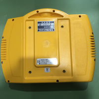 Nar&da SRM-3000 Unité de base Réf. 300101 Analyseur de champ RF 100kHz-3GHz (radiomètre sélectif) d'occasion