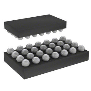 Circuitos Integrados, Chip MCU, Módulo MOSFET IGBT, Transistor TH72005KLD-BAA-000-<span class=keywords><strong>RE</strong></span> SMD - Product Image 4