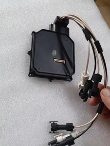 Moduli RF Originali Nuovi Agras T50/T25 all'Ingrosso - Accessori per Droni e Componenti di Comunicazione per Droni - Product Image 2