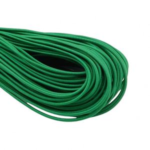 Cordon élastique pour téléphone en polyester, élasthanne et caoutchouc à livraison rapide – Boucle extensible - Product Image 2