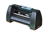 JINKA XE361 A3 traceur machine de découpe vinyle machine de découpe