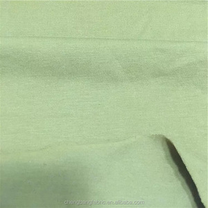 Chengbang — tissu en <span class=keywords><strong>Jersey</strong></span> 95% <span class=keywords><strong>coton</strong></span> 5% élasthanne, dernier tissu <span class=keywords><strong>de</strong></span> qualité, grande longueur, vente en gros - Product Image 3